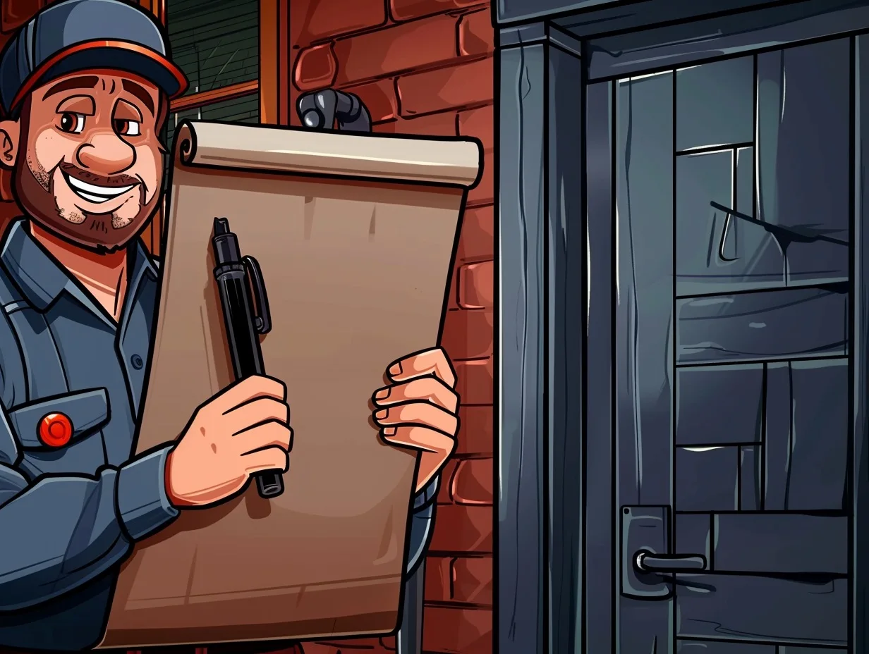 Devis de dépannage serrurerie par Serrurier Selestat