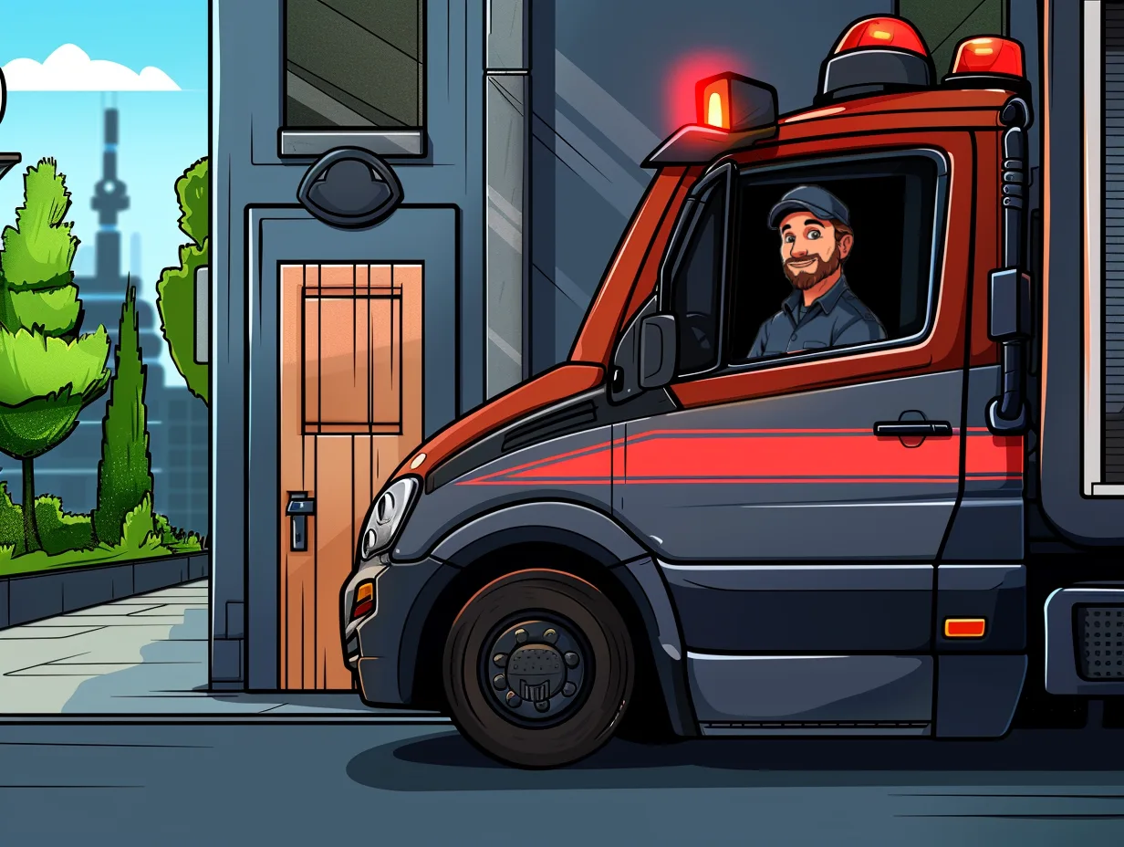 Dépannage serrurerie à Selestat